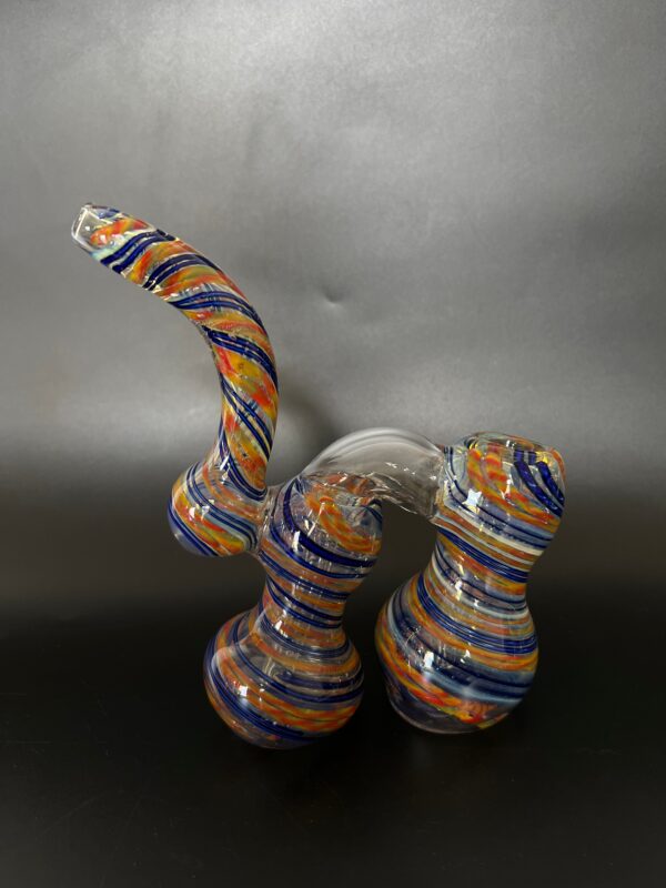 Bubbler - Image 3