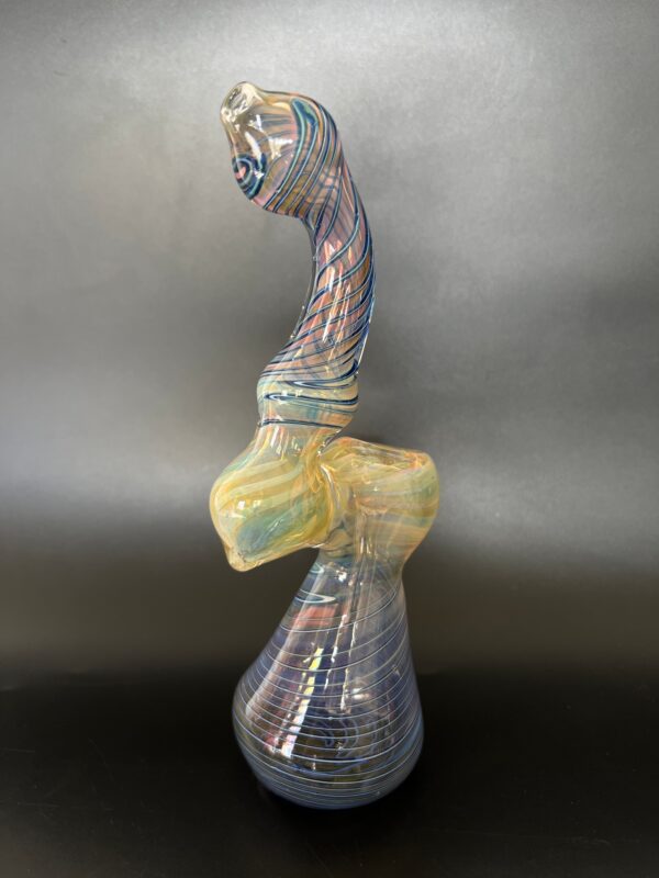Bubbler