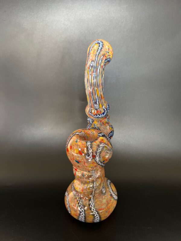 Bubbler - Image 2