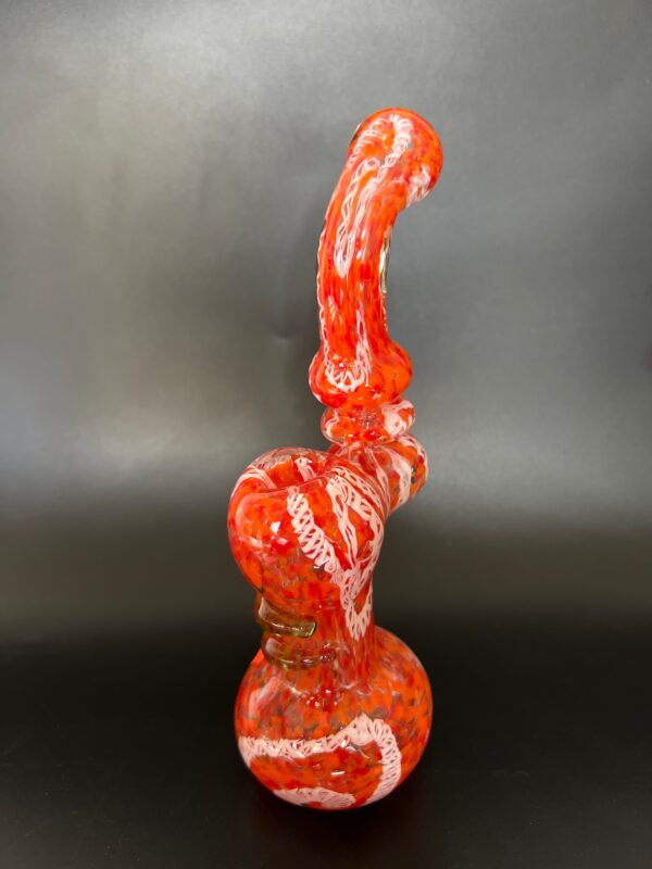 Bubbler - Image 3