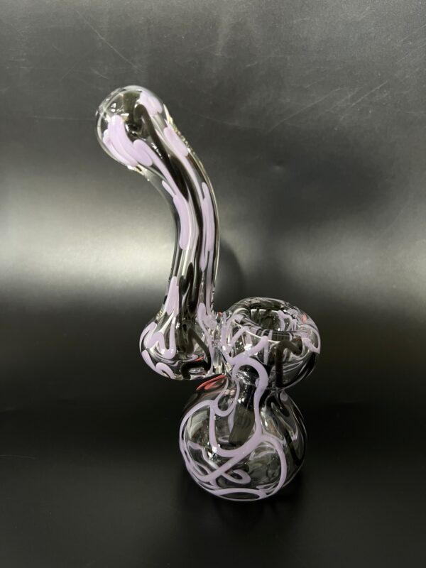 Bubbler