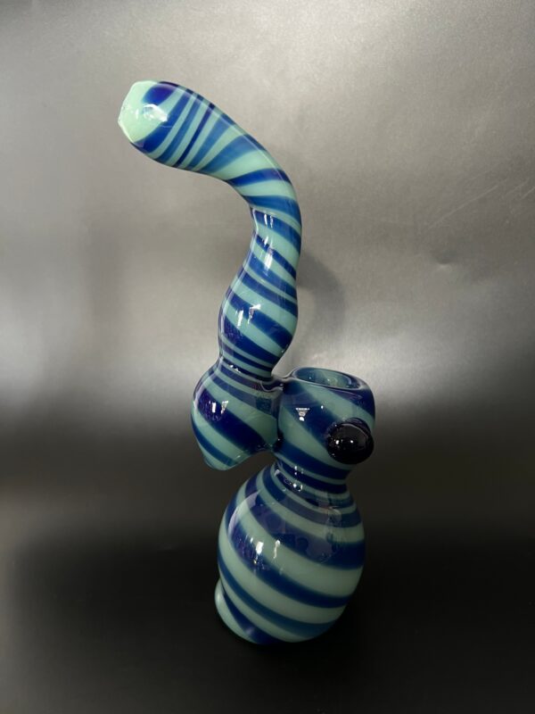Bubbler