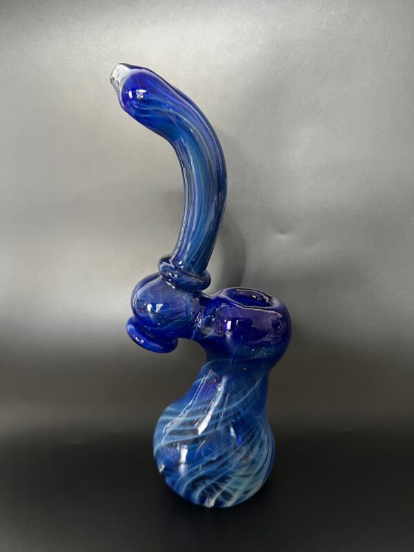 Bubbler