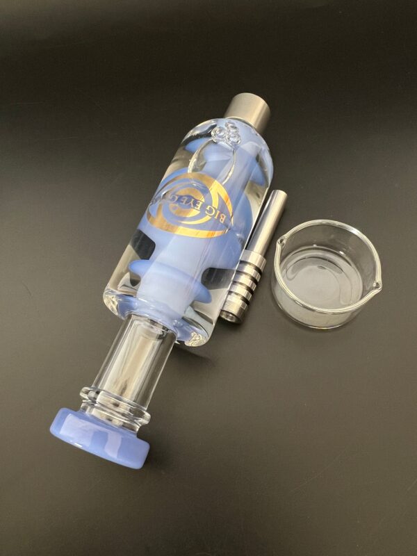 Nectar Collector - Image 2