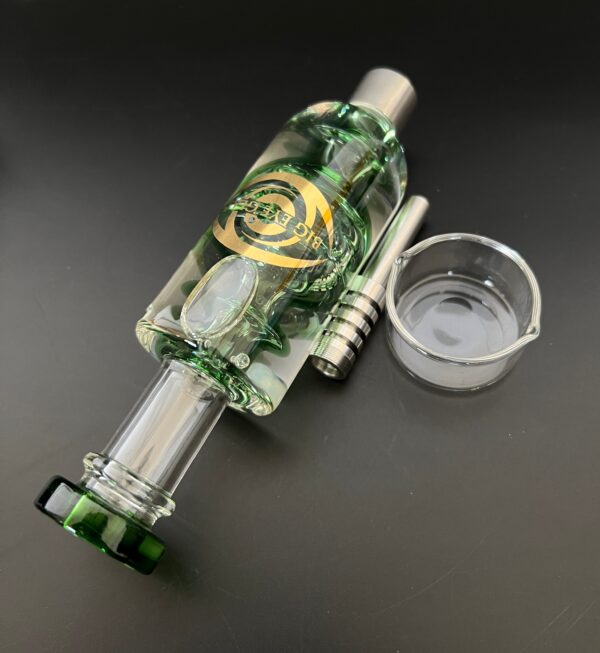 Nectar Collector - Image 3