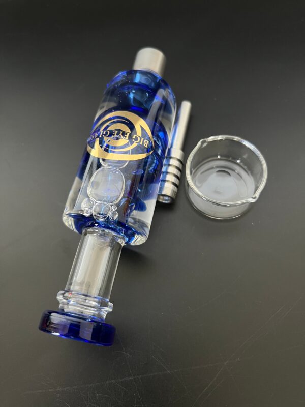 Nectar Collector - Image 4