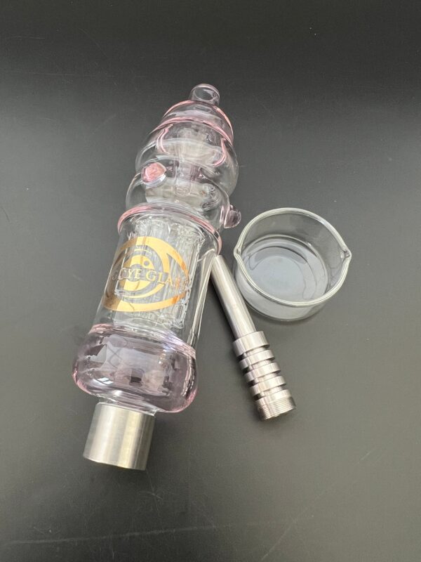 Nectar Collector - Image 3