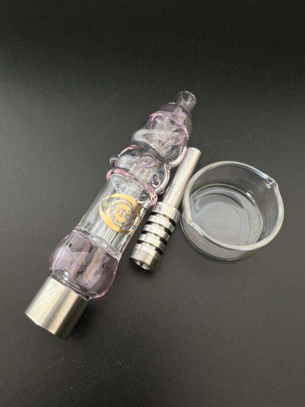 Nectar Collector - Image 3