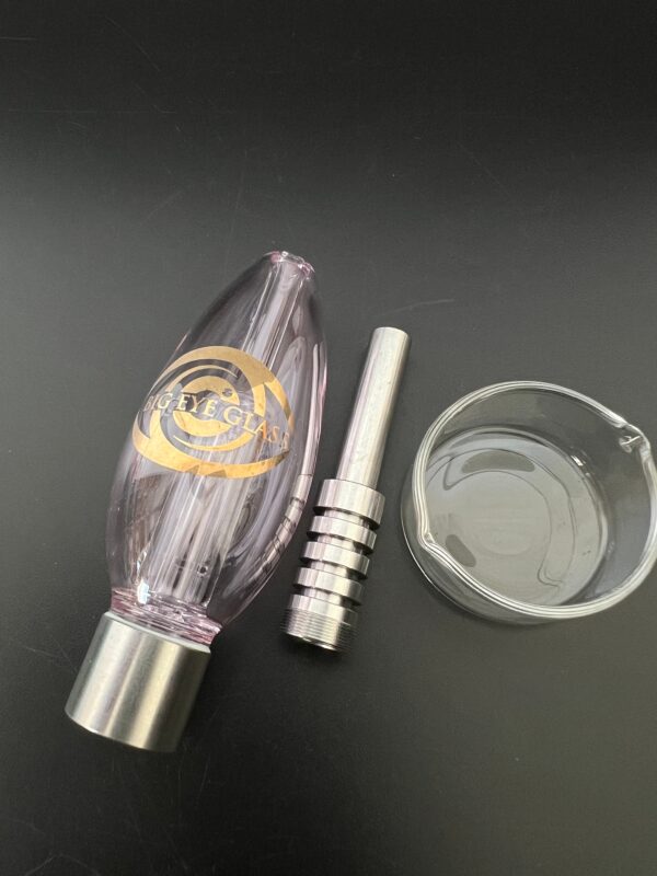 Nectar Collector - Image 3