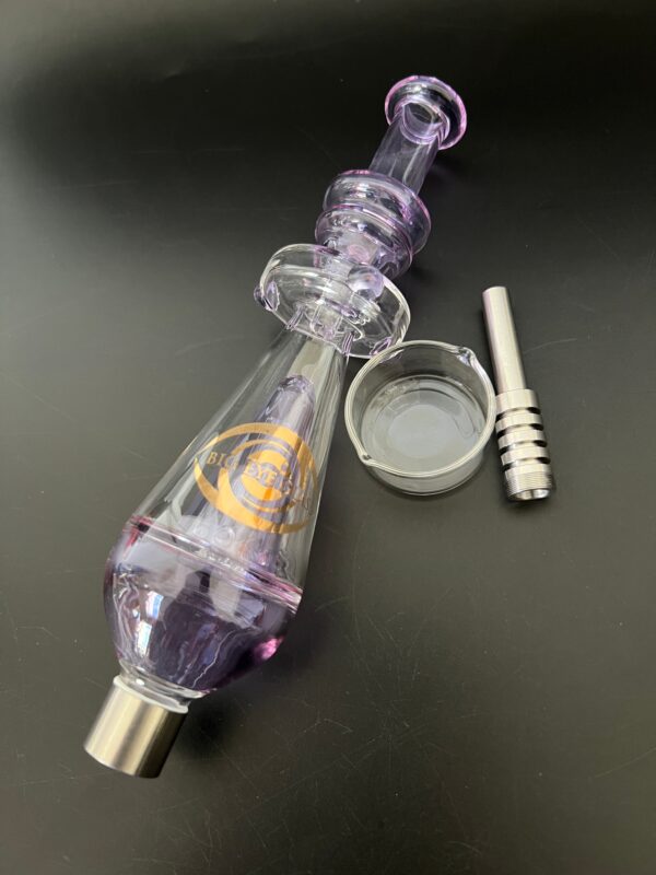 Nectar Collector - Image 2