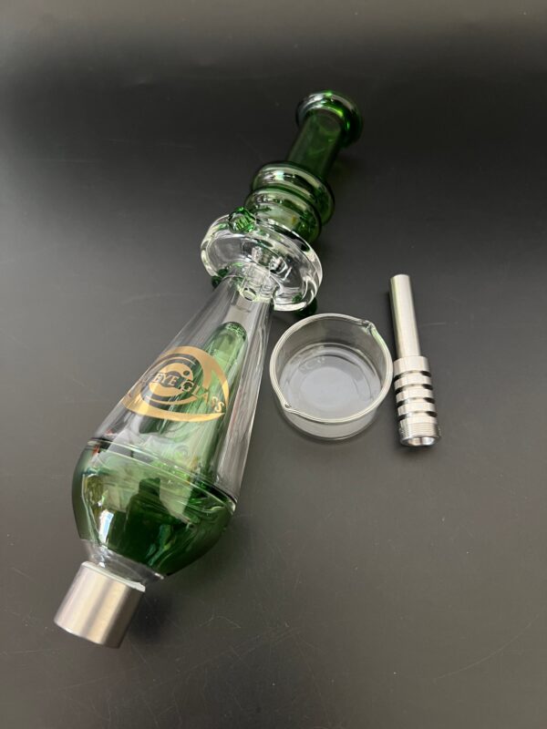 Nectar Collector - Image 3