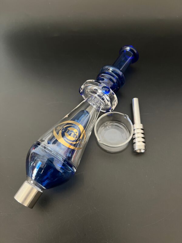 Nectar Collector - Image 4