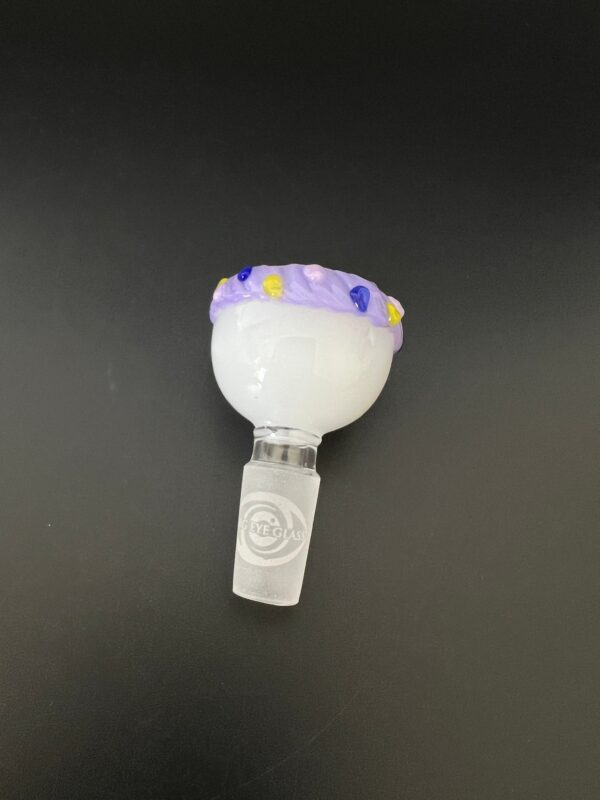 Bowl - Image 2