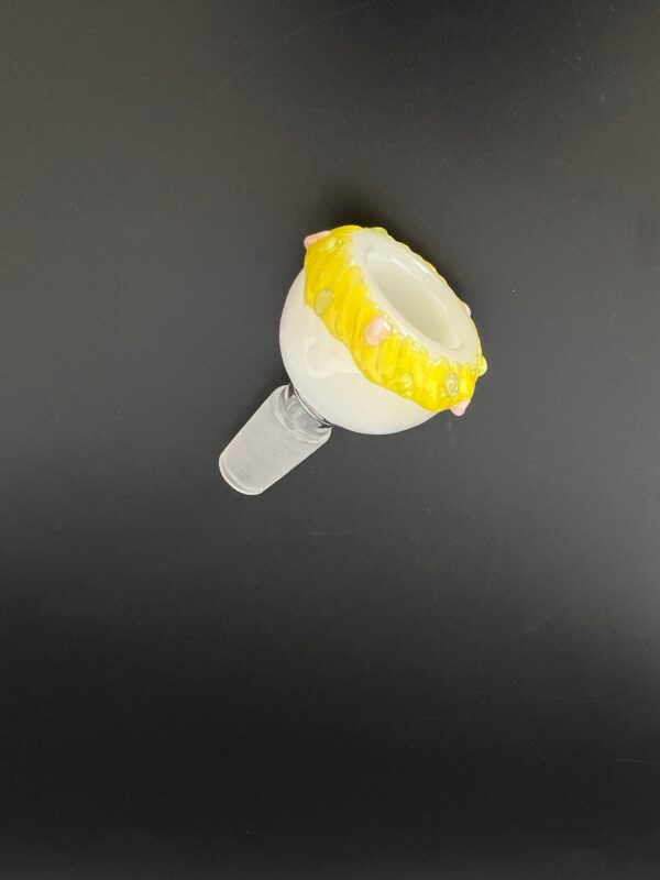 Bowl - Image 3