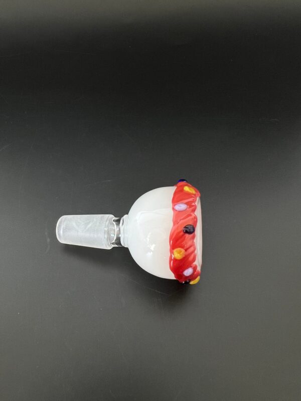 Bowl - Image 4