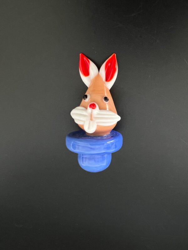 Car Cap - Image 3