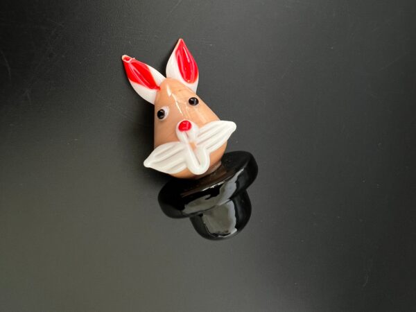 Car Cap - Image 2