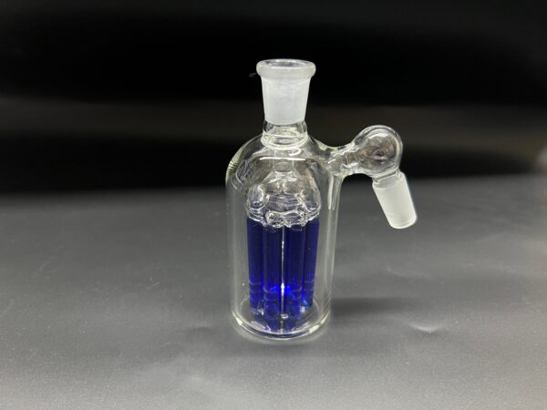 Ash Catcher - Image 2