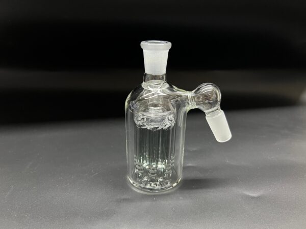 Ash Catcher - Image 3