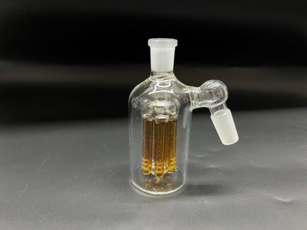 Ash Catcher