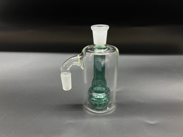 Ash Catcher - Image 3