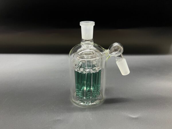 Ash Catcher - Image 2