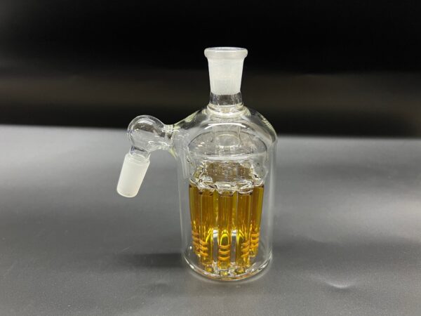 Ash Catcher - Image 3