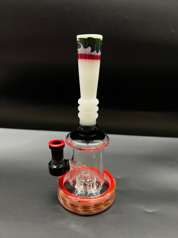 Water Pipe - Image 2