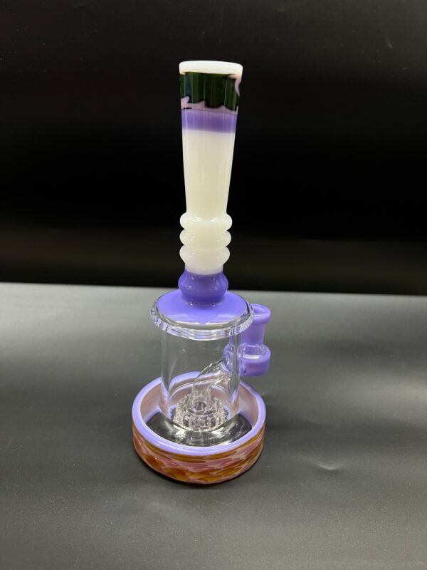 Water Pipe - Image 3