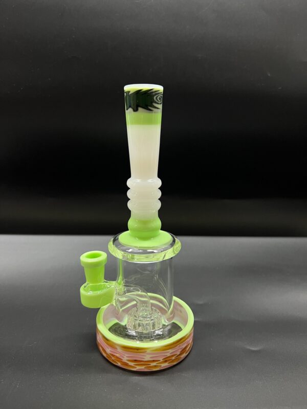 Water Pipe - Image 5