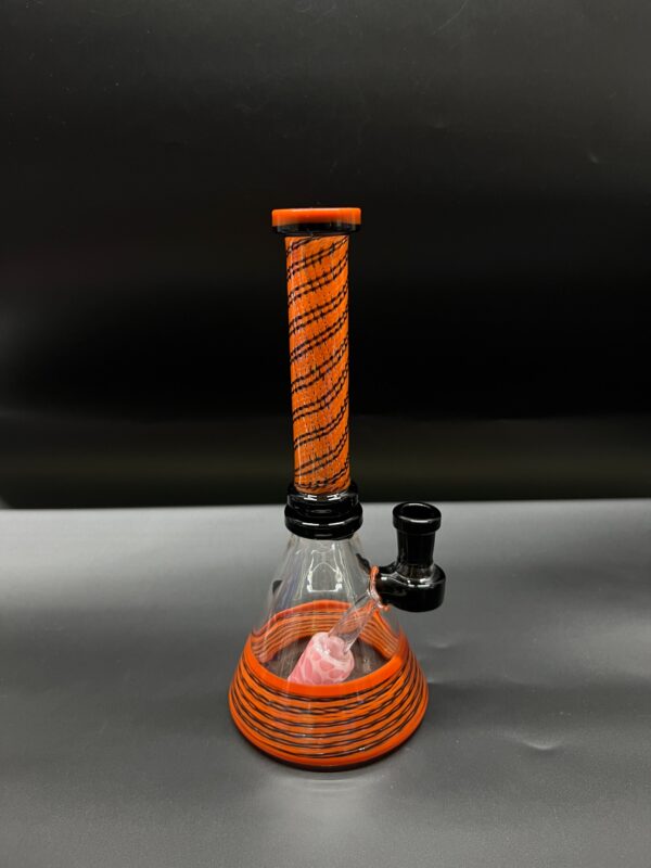 Water Pipe - Image 2
