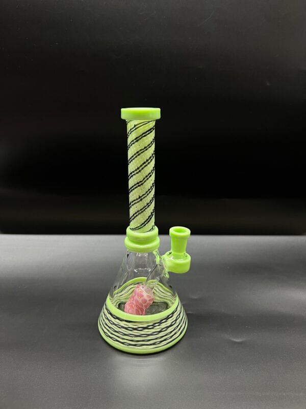 Water Pipe - Image 3