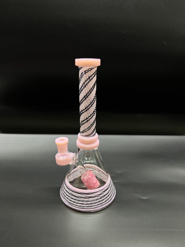 Water Pipe - Image 4