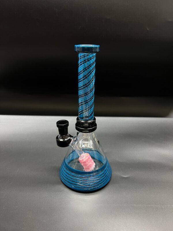 Water Pipe - Image 5