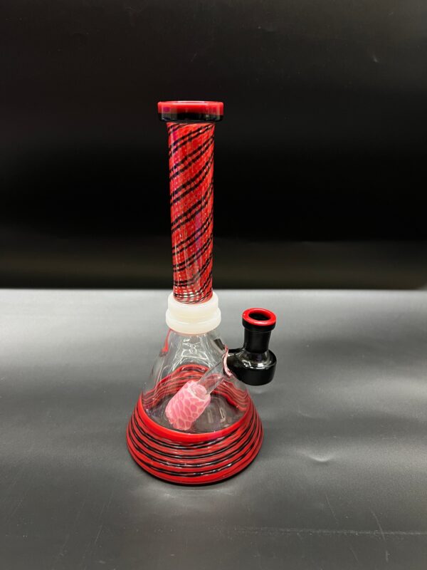 Water Pipe - Image 6