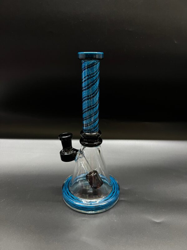 Water Pipe - Image 2