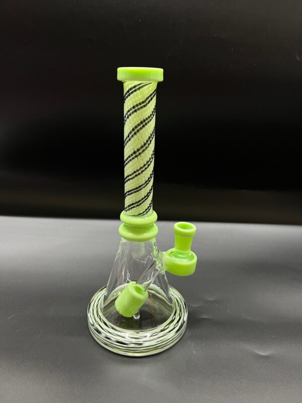 Water Pipe - Image 3