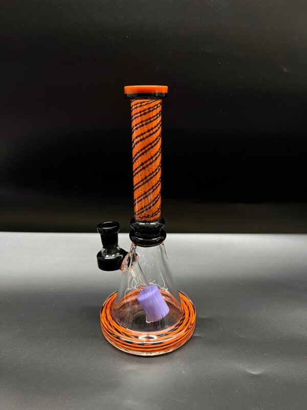 Water Pipe - Image 4
