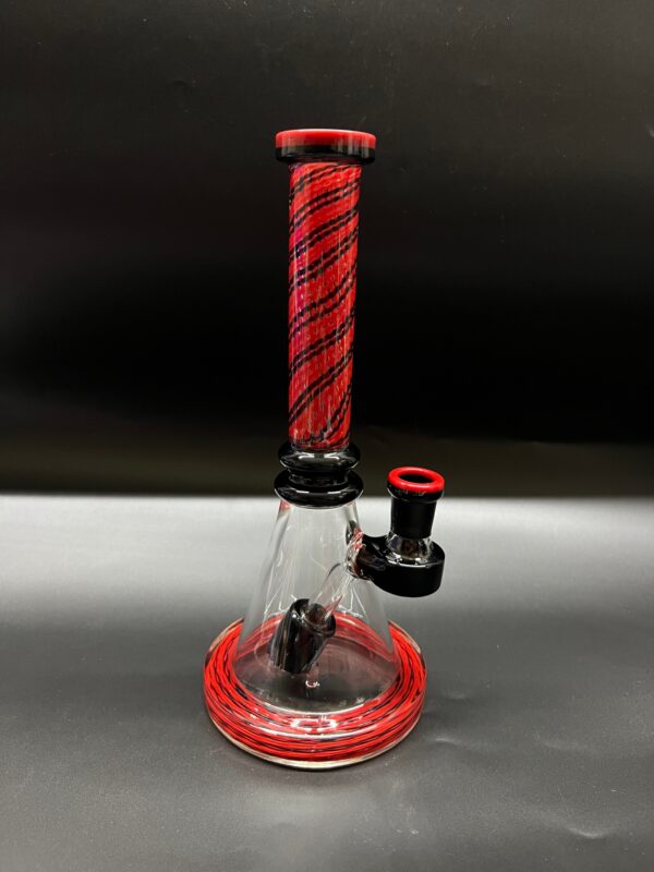 Water Pipe - Image 5