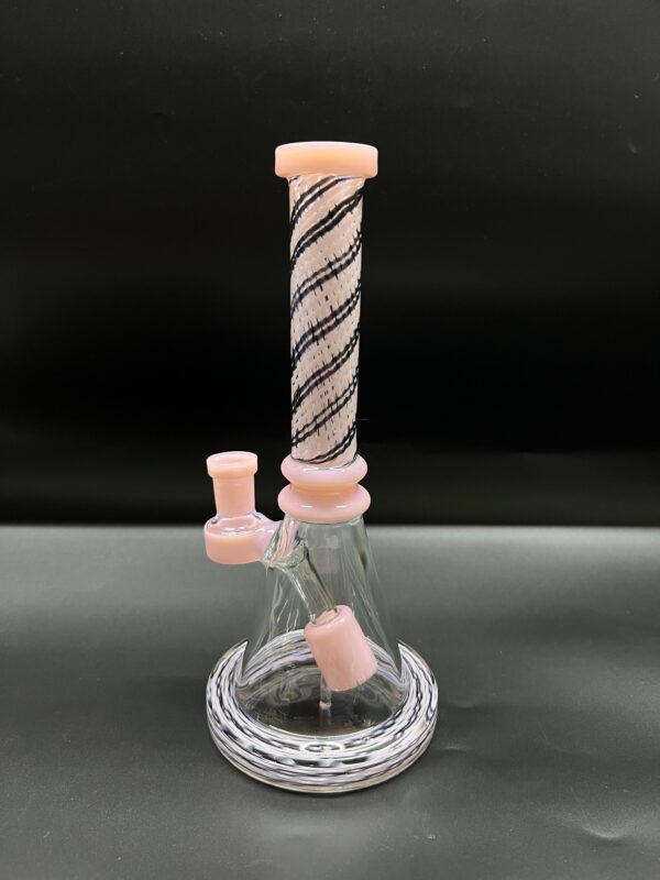 Water Pipe - Image 6