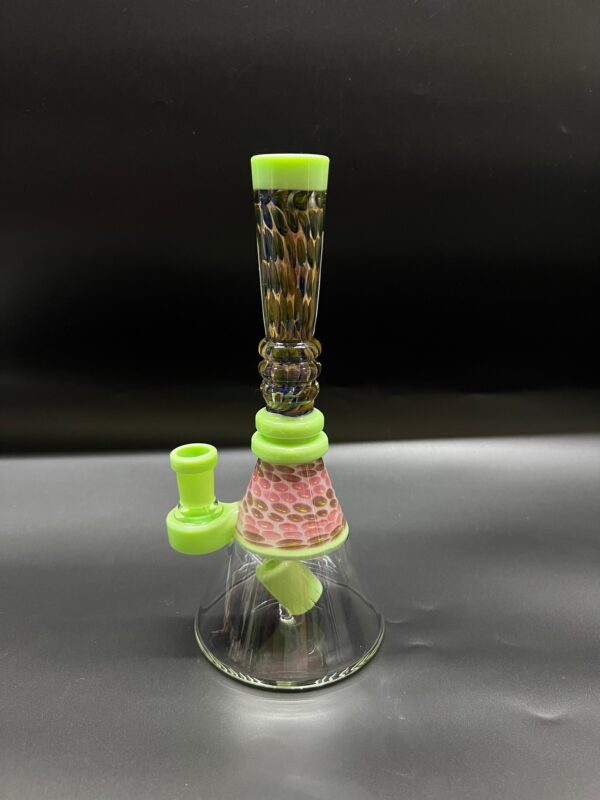 Water Pipe - Image 2