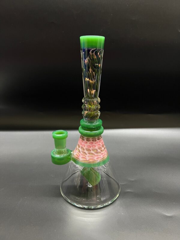 Water Pipe - Image 3