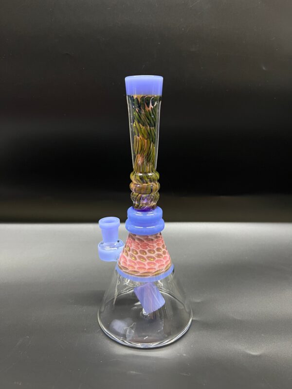 Water Pipe - Image 4