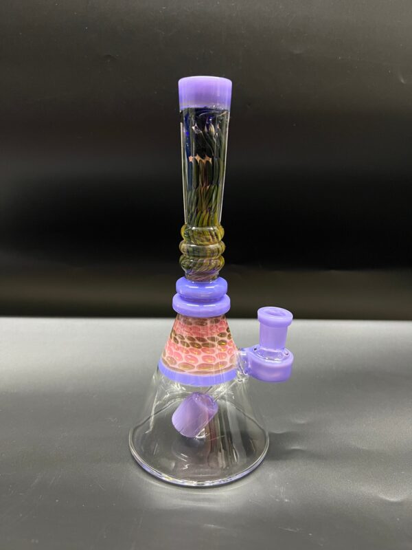 Water Pipe - Image 5