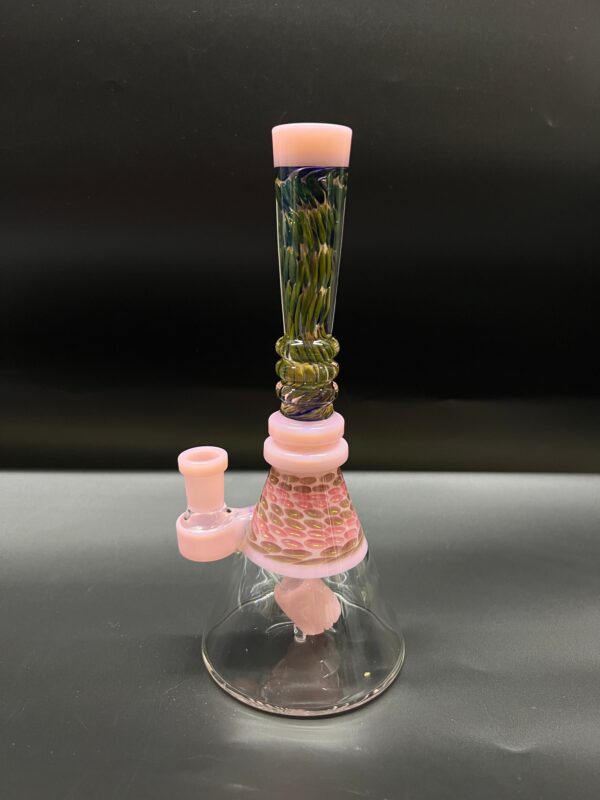 Water Pipe - Image 6