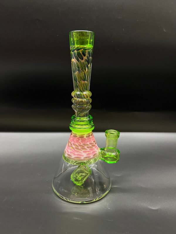 Water Pipe - Image 7