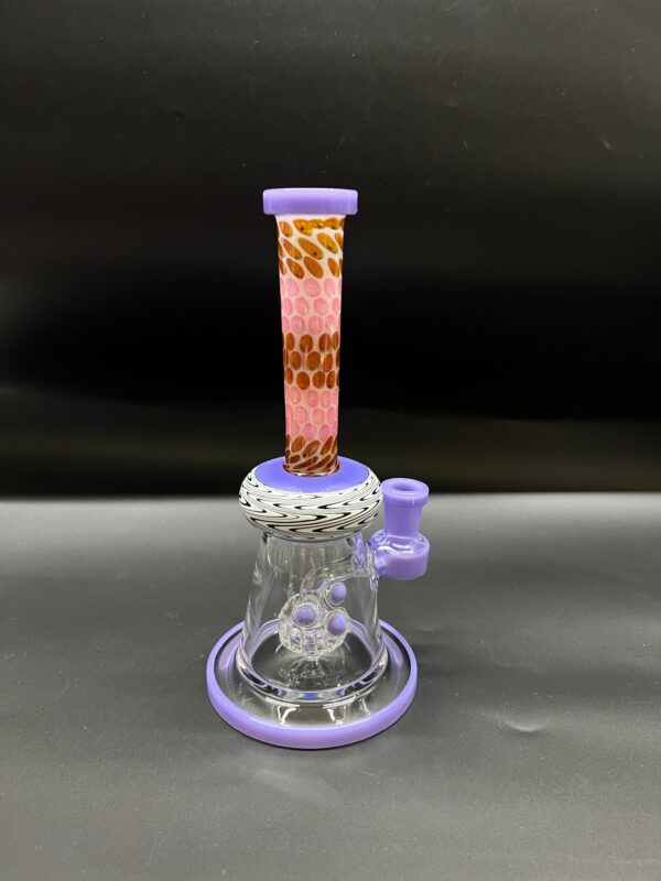 Water Pipe - Image 2