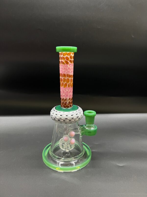 Water Pipe - Image 3