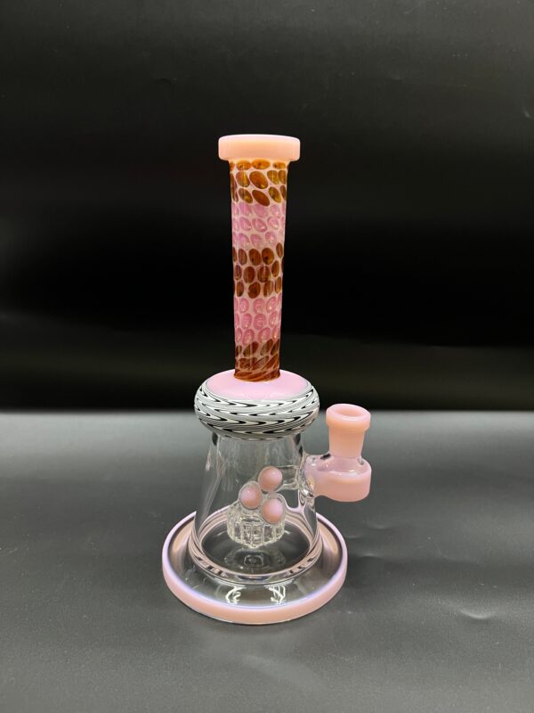 Water Pipe - Image 4
