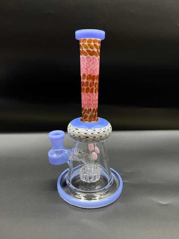 Water Pipe - Image 5